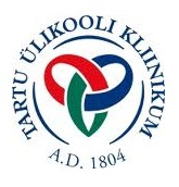 kllinukum